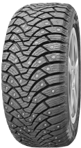 LEAO WINTER DEFENDER GRIP 2 185/60 R15 84T